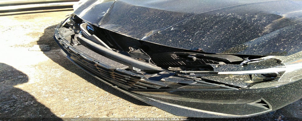 KMHLM4AG1MU158040 2021 HYUNDAI ELANTRA photo no. 6