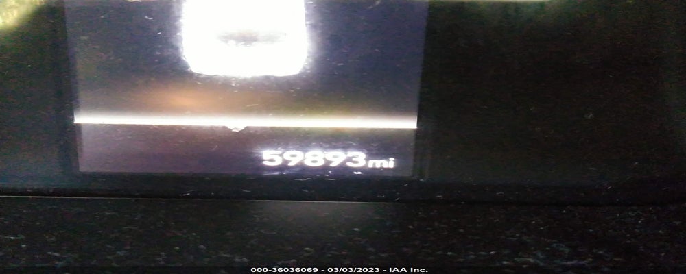KMHLM4AG1MU158040 2021 HYUNDAI ELANTRA photo no. 7