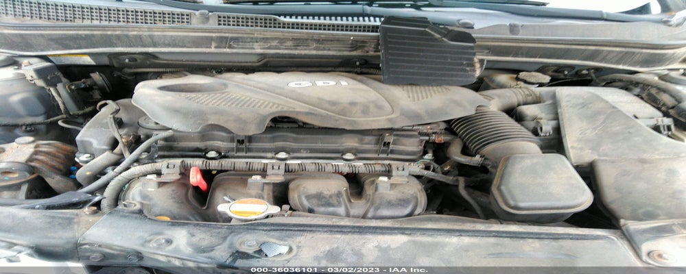5NPEB4AC7CH450316 2012 HYUNDAI SONATA photo no. 10