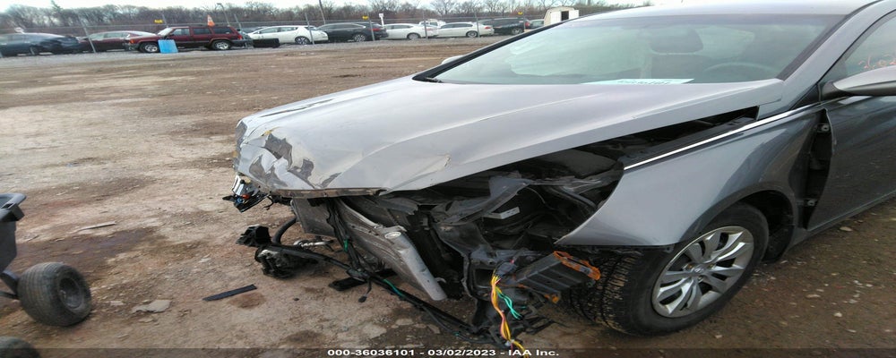 5NPEB4AC7CH450316 2012 HYUNDAI SONATA photo no. 6