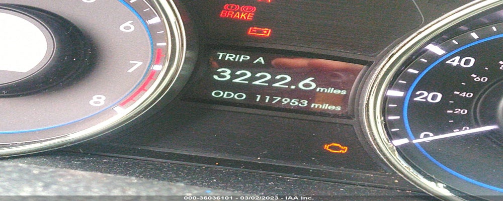 5NPEB4AC7CH450316 2012 HYUNDAI SONATA photo no. 7