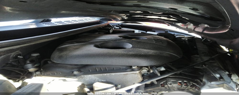 KMHDH4AEXEU182572 2014 HYUNDAI ELANTRA photo no. 10