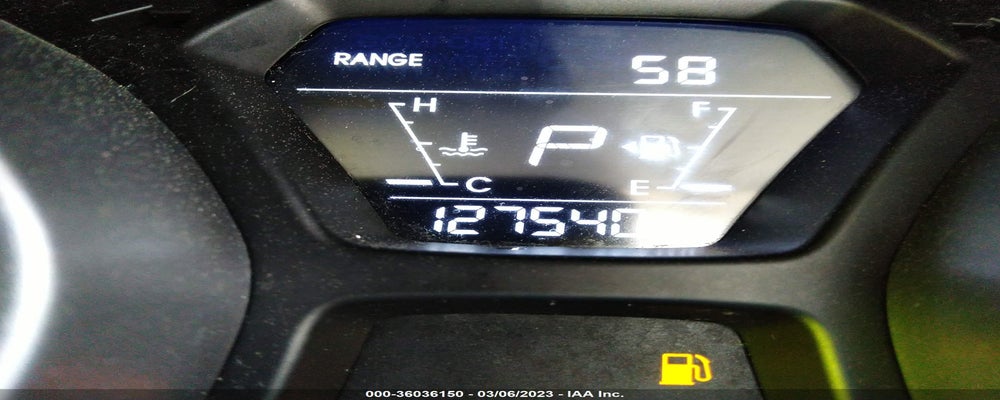 KMHDH4AEXEU182572 2014 HYUNDAI ELANTRA photo no. 7