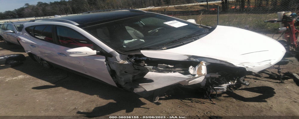KM8JU3AG5FU087431 2015 HYUNDAI TUCSON photo no. 21