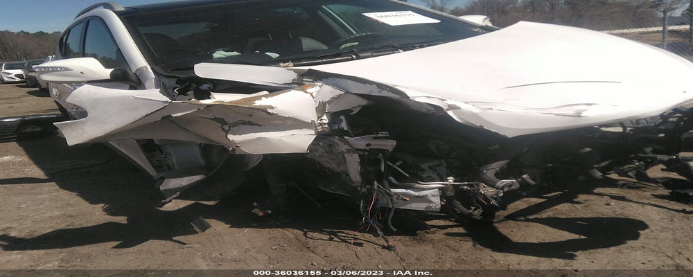 KM8JU3AG5FU087431 2015 HYUNDAI TUCSON photo no. 6