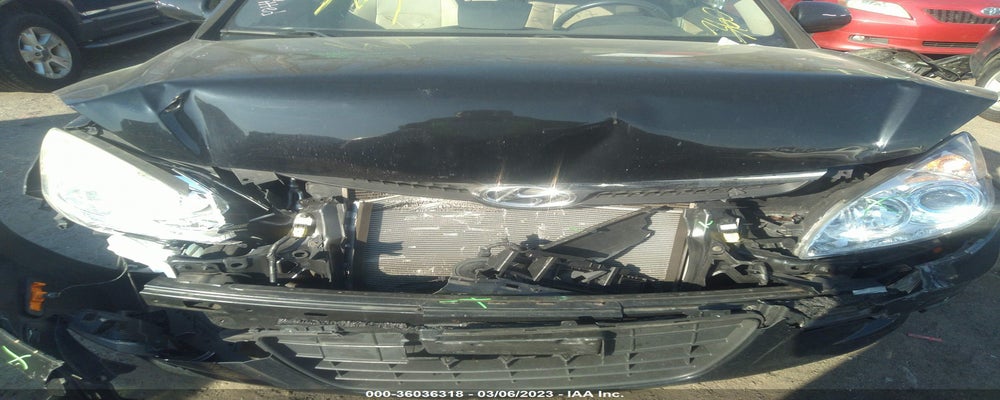 KMHDC8AE0CU155013 2012 HYUNDAI ELANTRA TOURING photo no. 10