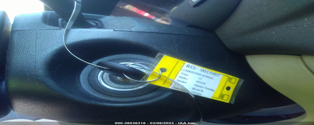 KMHDC8AE0CU155013 2012 HYUNDAI ELANTRA TOURING photo no. 11