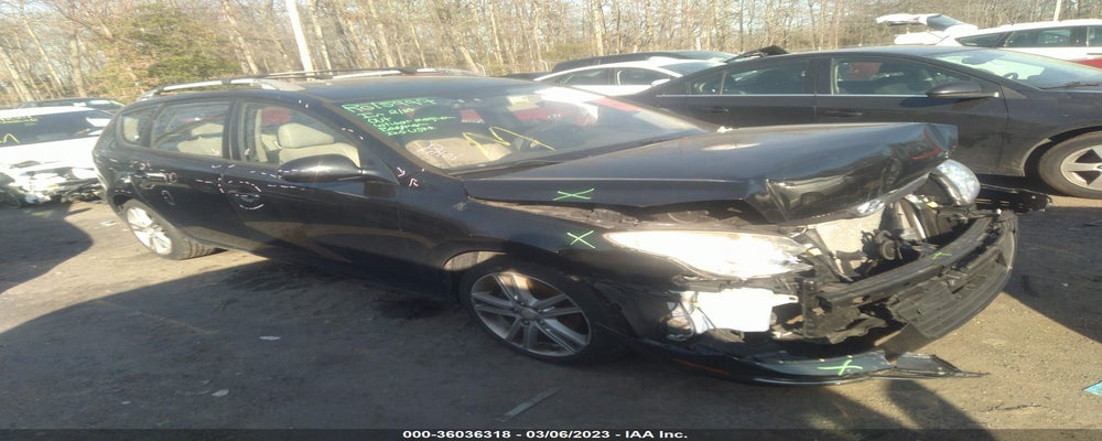 KMHDC8AE0CU155013 2012 HYUNDAI ELANTRA TOURING photo no. 20