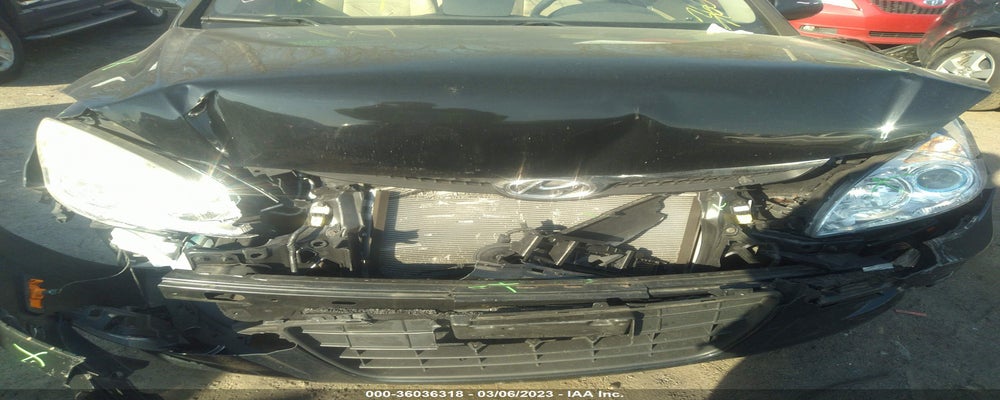 KMHDC8AE0CU155013 2012 HYUNDAI ELANTRA TOURING photo no. 6