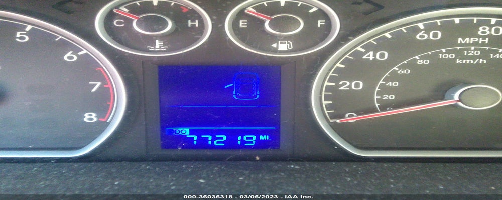 KMHDC8AE0CU155013 2012 HYUNDAI ELANTRA TOURING photo no. 7