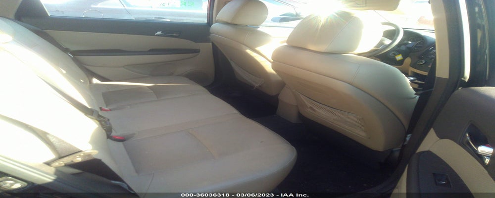 KMHDC8AE0CU155013 2012 HYUNDAI ELANTRA TOURING photo no. 8
