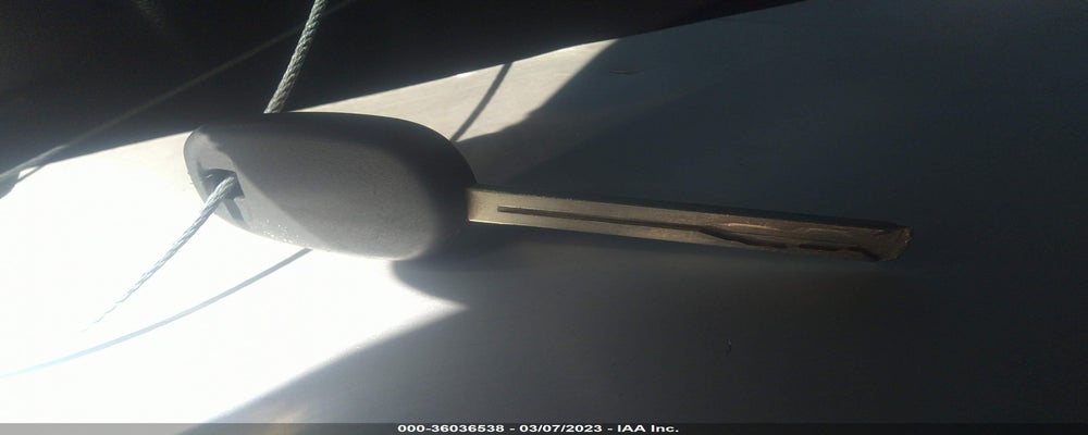 5NPEB4AC5EH935542 2014 HYUNDAI SONATA photo no. 11