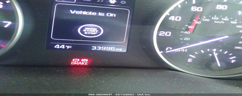 5NPD84LF0JH401859 2018 HYUNDAI ELANTRA photo no. 7