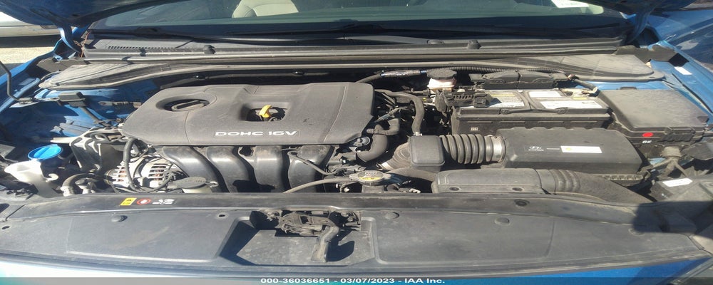 KMHD84LF2HU263009 2017 HYUNDAI ELANTRA photo no. 10