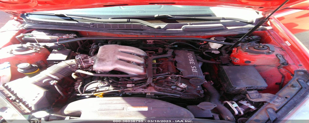 KMHHU6KH3CU076107 2012 HYUNDAI GENESIS COUPE photo no. 10