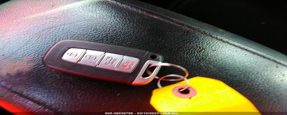 KMHHU6KH3CU076107 2012 HYUNDAI GENESIS COUPE photo no. 11