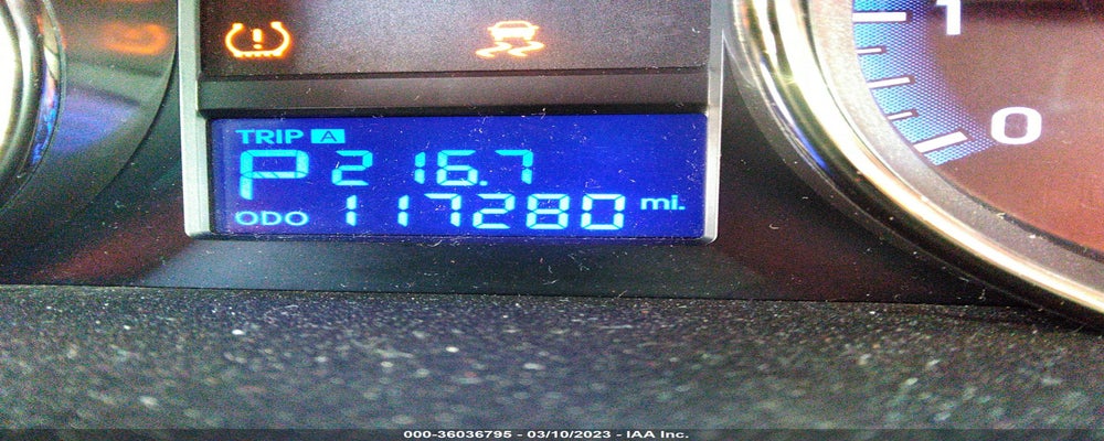 KMHHU6KH3CU076107 2012 HYUNDAI GENESIS COUPE photo no. 7