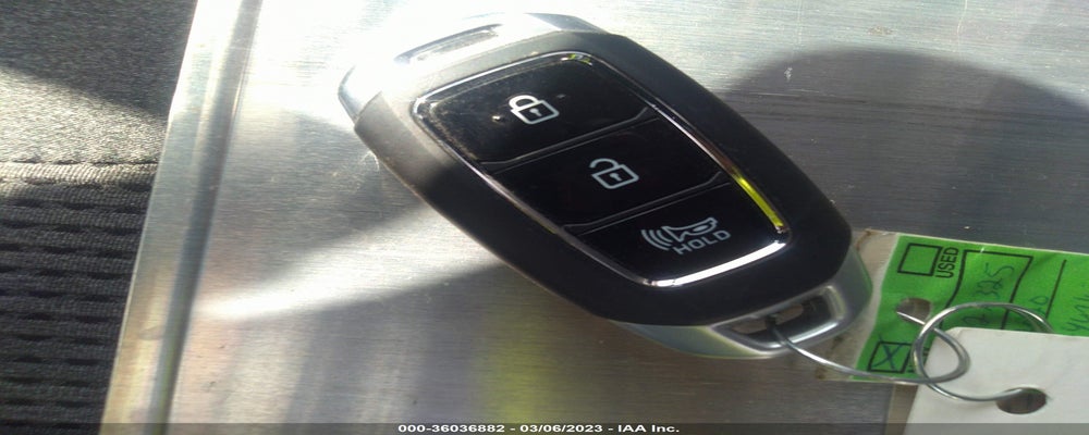 5NMS33AD0LH227325 2020 HYUNDAI SANTA FE photo no. 11