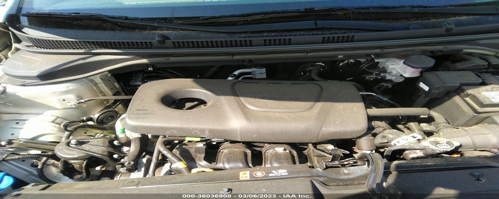 3KPC24A37KE079376 2019 HYUNDAI ACCENT photo no. 10