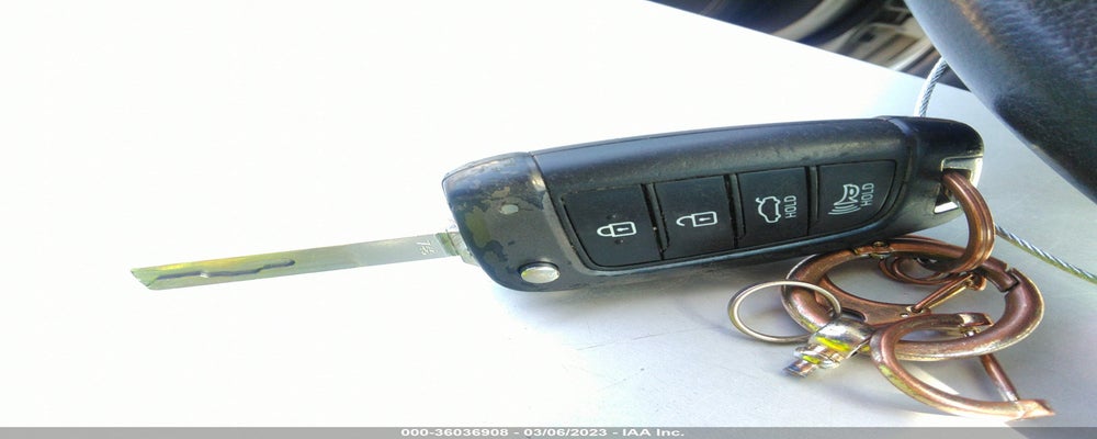 3KPC24A37KE079376 2019 HYUNDAI ACCENT photo no. 11