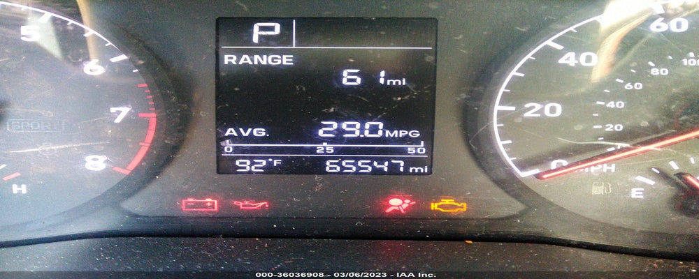 3KPC24A37KE079376 2019 HYUNDAI ACCENT photo no. 7