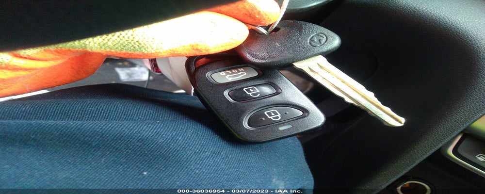 5NPD74LF0KH425762 2019 HYUNDAI ELANTRA photo no. 11