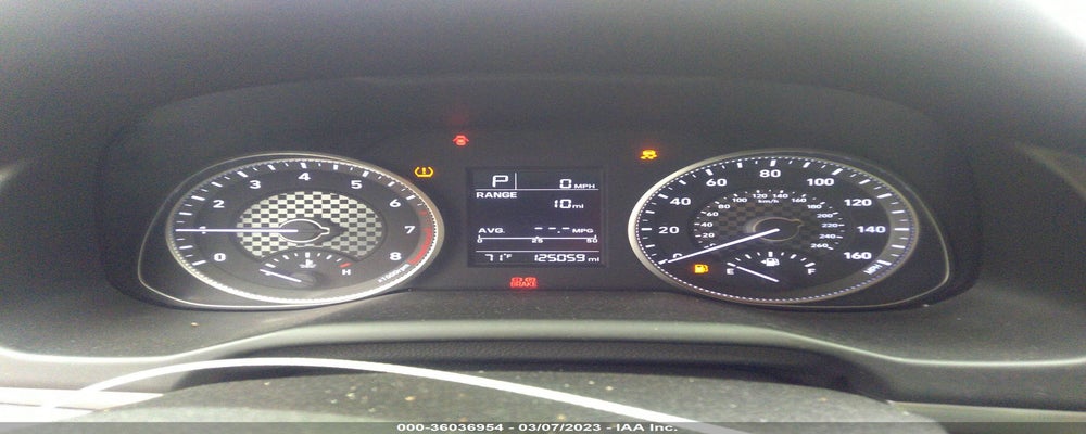 5NPD74LF0KH425762 2019 HYUNDAI ELANTRA photo no. 7