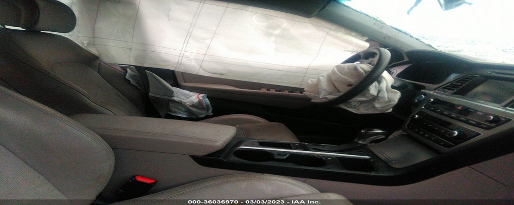 5NPE34AF8HH474834 2017 HYUNDAI SONATA photo no. 5
