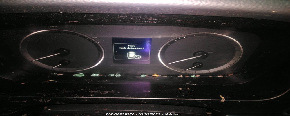 5NPE34AF8HH474834 2017 HYUNDAI SONATA photo no. 7