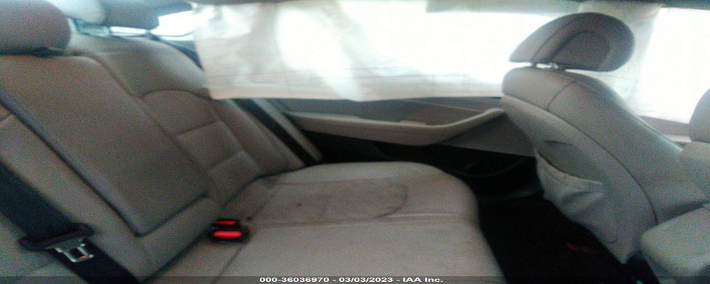 5NPE34AF8HH474834 2017 HYUNDAI SONATA photo no. 8