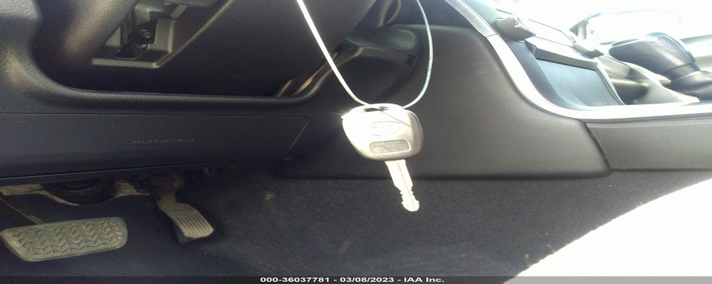 5NPE24AFXKH756614 2019 HYUNDAI SONATA photo no. 11