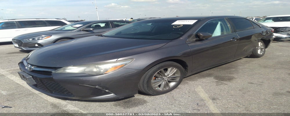 5NPE24AFXKH756614 2019 HYUNDAI SONATA photo no. 6
