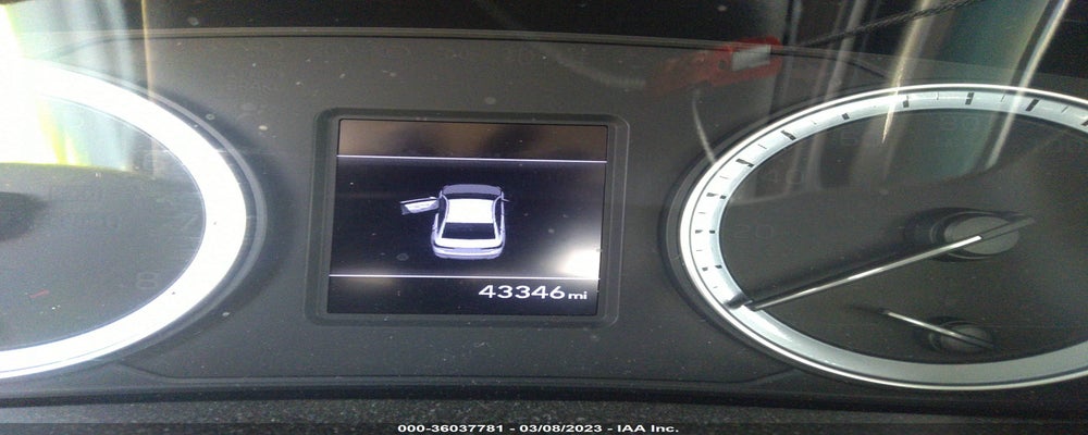 5NPE24AFXKH756614 2019 HYUNDAI SONATA photo no. 7