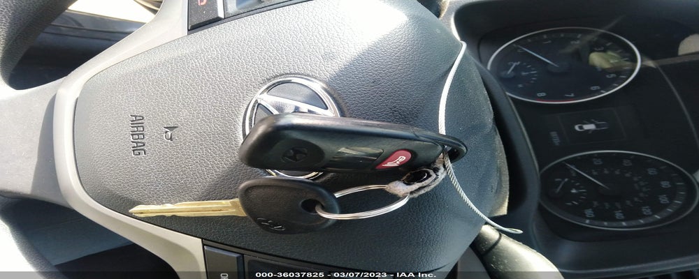 5NPD84LF2JH334262 2018 HYUNDAI ELANTRA photo no. 11
