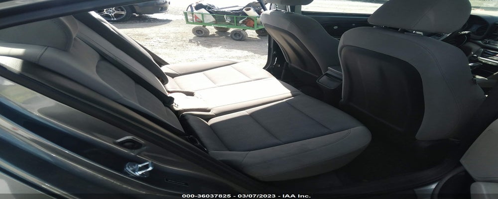 5NPD84LF2JH334262 2018 HYUNDAI ELANTRA photo no. 8