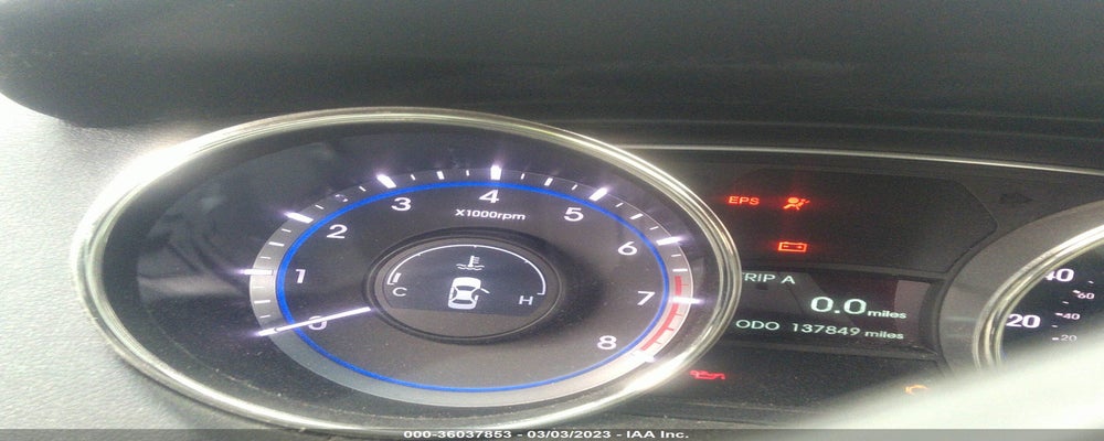 5NPEB4AC7CH358624 2012 HYUNDAI SONATA photo no. 7