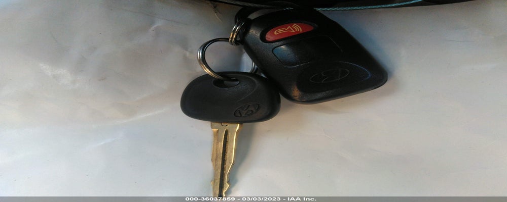 5NPDH4AEXCH139958 2012 HYUNDAI ELANTRA photo no. 11