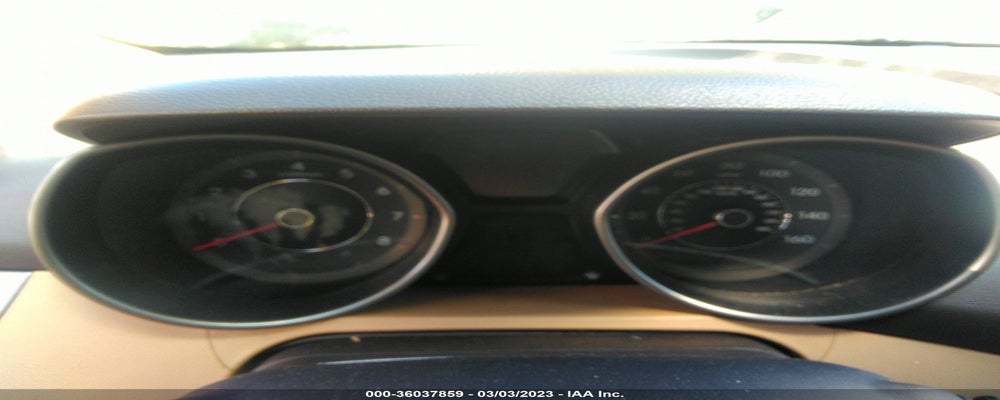 5NPDH4AEXCH139958 2012 HYUNDAI ELANTRA photo no. 7