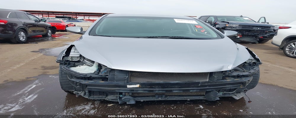 5NPDH4AE2GH689130 2016 HYUNDAI ELANTRA photo no. 6