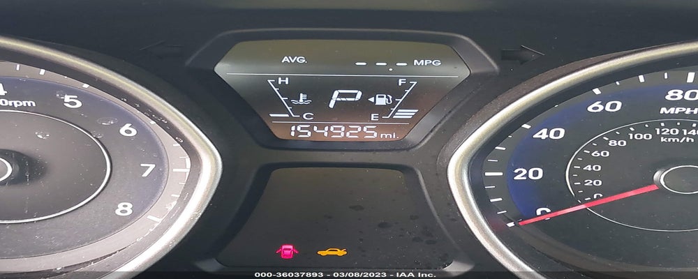 5NPDH4AE2GH689130 2016 HYUNDAI ELANTRA photo no. 7