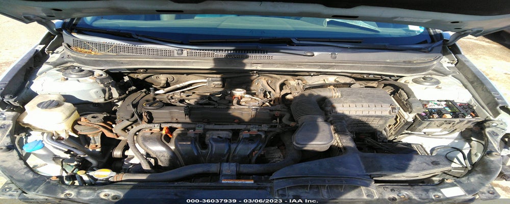 5NPEB4AC0BH073634 2011 HYUNDAI SONATA photo no. 10