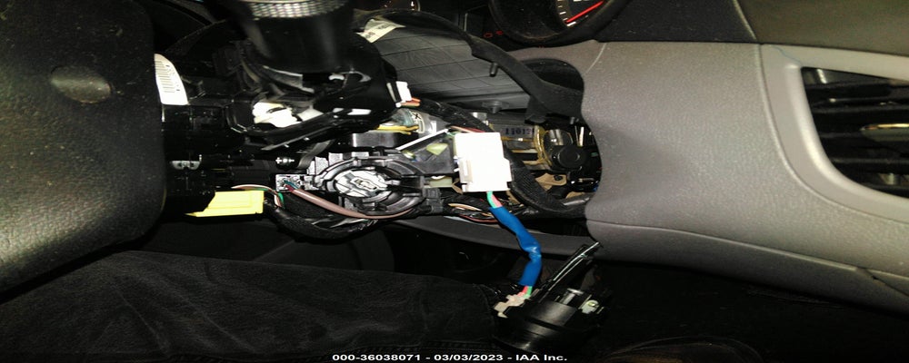 5NPDH4AEXBH050910 2011 HYUNDAI ELANTRA photo no. 6