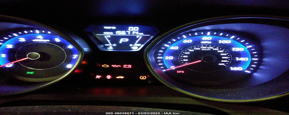 5NPDH4AEXBH050910 2011 HYUNDAI ELANTRA photo no. 7