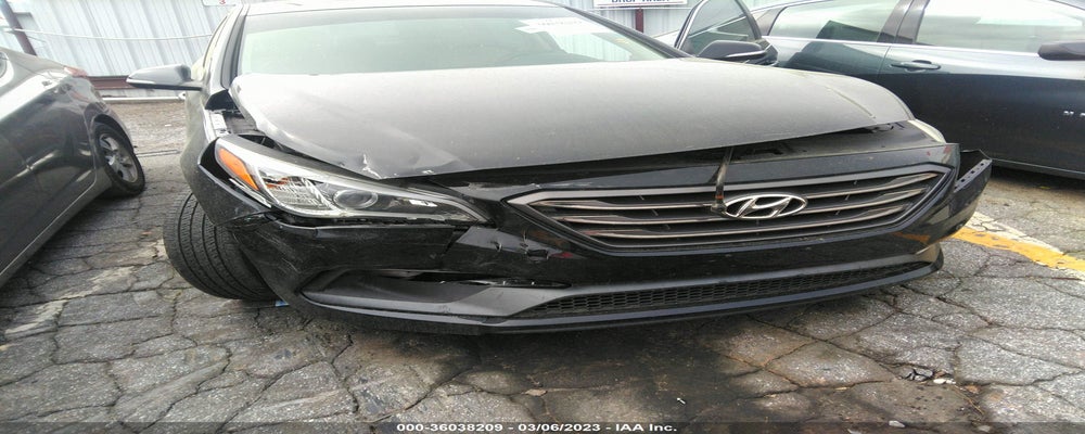 5NPE34AF9GH411711 2016 HYUNDAI SONATA photo no. 6