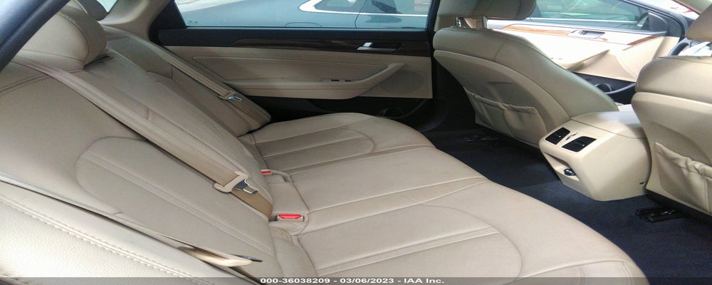 5NPE34AF9GH411711 2016 HYUNDAI SONATA photo no. 8