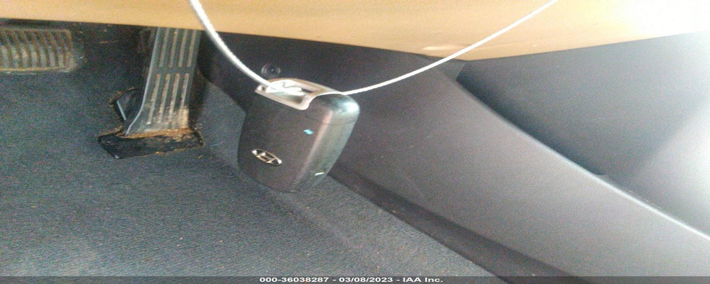 5NPDH4AEXDH185470 2013 HYUNDAI ELANTRA photo no. 11