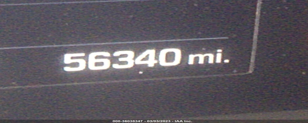 KMHE24L1XGA026052 2016 HYUNDAI SONATA photo no. 7