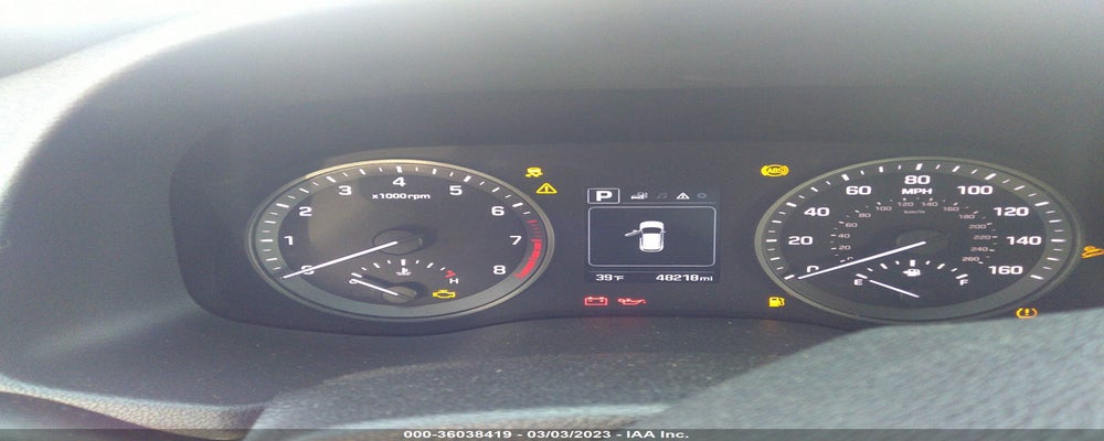 KM8J3CA48HU378386 2017 HYUNDAI TUCSON photo no. 7
