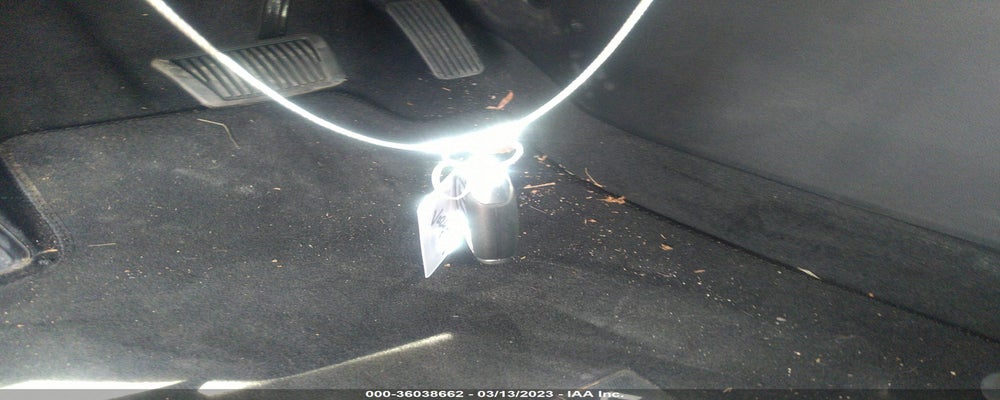 5NPLM4AGXPH089514 2023 HYUNDAI ELANTRA photo no. 11