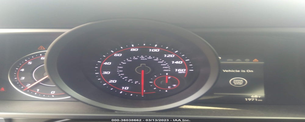 5NPLM4AGXPH089514 2023 HYUNDAI ELANTRA photo no. 7